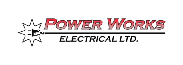 Power Works Electrical