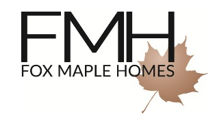 Fox maple Homes