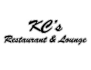 KC's Restaurant and Lounge