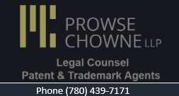 Prowse Chowne