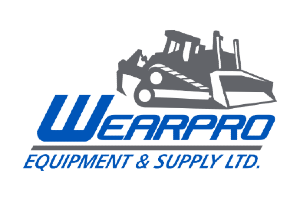 WearPro Equipment Ltd