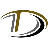 Decker Properties Management LTD