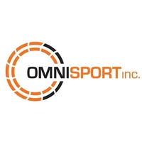 OMNISPORT Inc.